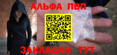 ECSTASY Нягань