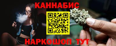 ECSTASY Нягань