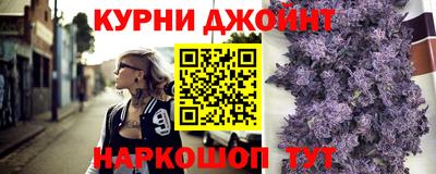 Альфа ПВП Обь