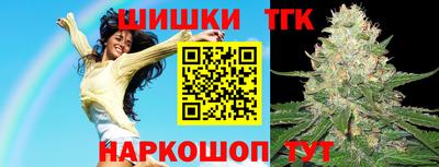 Альфа ПВП Обь