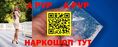 МДПВ Новодвинск