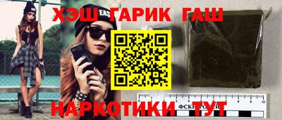 МДПВ Новодвинск